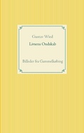 Cover: Livsens Ondskab - Books on Demand
