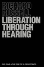Cover: Liberation Through Hearing - White Rabbit