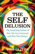 Cover: The Self Delusion - Weidenfeld and Nicholson