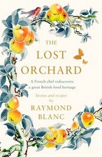Abbildung von: The Lost Orchard - Headline Home