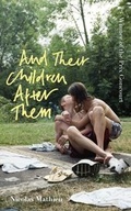 Cover: And Their Children After Them - Sceptre