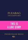Cover: Fleabag: The Scriptures - Sceptre