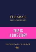 Cover: Fleabag: The Scriptures - Sceptre