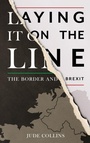 Cover: Laying it on the Line: - The Mercier Press