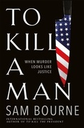 Cover: To Kill a Man - Quercus