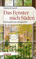 Cover: Das Fenster nach S&uuml;den - Verlag Herder