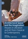 Cover: Architectural Space and the Imagination - Palgrave Macmillan