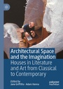 Cover: Architectural Space and the Imagination - Palgrave Macmillan
