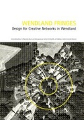 Cover: Fringes - Leibniz Universit&auml;t Hannover Regionales Bauen + Siedlungsplanung