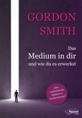 Cover: Das Medium in dir und wie du es erweckst - Reichel Verlag