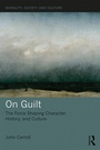 Cover: On Guilt - Routledge