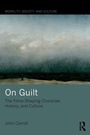 Cover: On Guilt - Routledge