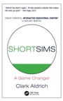 Cover: Short Sims - CRC Press