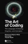 Cover: The Art of Coding - Chapman & Hall/CRC