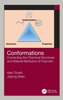 Cover: Conformations - CRC Press