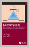 Cover: Conformations - CRC Press