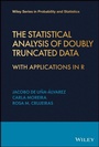Cover: The Statistical Analysis of Doubly Truncated Data - Wiley