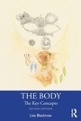 Cover: The Body - Bloomsbury Academic