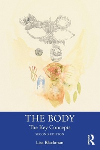 Enlarge image Cover: The Body - Bloomsbury Academic