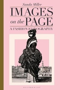 Enlarge image Cover: Images on the Page - Bloomsbury Visual Arts