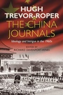 Cover: The China Journals - Bloomsbury Academic