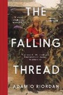 Cover: The Falling Thread - Bloomsbury Circus