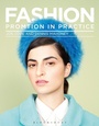 Cover: Fashion Promotion in Practice - Fairchild Books