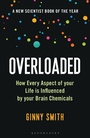 Cover: Overloaded - Bloomsbury Sigma