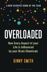 Abbildung von: Overloaded - Bloomsbury Sigma