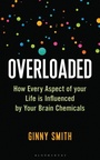 Cover: Overloaded - Bloomsbury Sigma