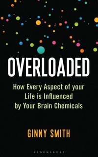 Enlarge image Cover: Overloaded - Bloomsbury Sigma