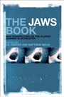 Cover: The Jaws Book - Bloomsbury Academic USA