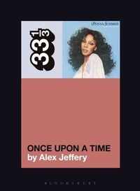 Abbildung von: Donna Summer's Once Upon a Time - Bloomsbury Academic USA