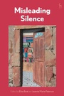 Cover: Misleading Silence - Hart Publishing