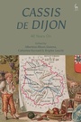 Cover: Cassis de Dijon - Hart Publishing