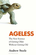 Bild: Ageless - Bloomsbury Publishing PLC