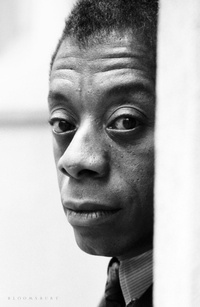 Abbildung von: Baldwin: A Love Story - Bloomsbury Circus