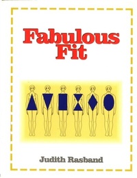 Abbildung von: Fabulous Fit - Fairchild Books