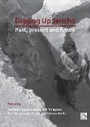 Cover: Digging Up Jericho - Access Archaeology