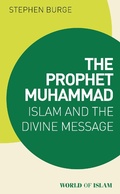 Cover: The Prophet Muhammad - I.B. Tauris