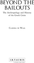 Cover: Sino-Iranica: China and Ancient Iran - I.B. Tauris