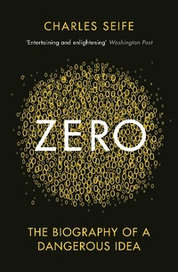 Enlarge image Cover: Zero - Souvenir Press Ltd