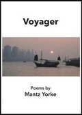 Cover: Voyager - Dempsey & Windle