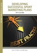Cover: Developing Successful Sport Marketing Plans - Fitness Information Technology, Inc, U.S.
