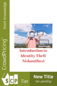 Abbildung von: Alessio Morales Ireland Travel Guide - Scribl
