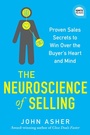 Cover: The Neuroscience of Selling - Simple Truths
