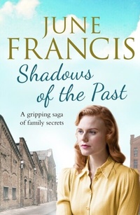 Enlarge image Cover: Shadows of the Past - Canelo