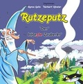 Cover: Rutzeputz - Elfenweg Verlag