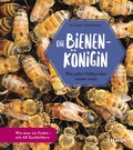 Cover: Die Bienenk&ouml;nigin - Haupt Verlag