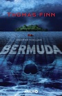 Cover: Bermuda - Knaur